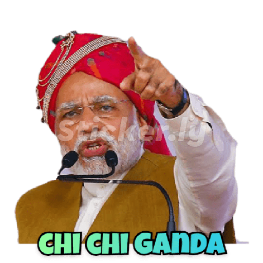 Sticker Image