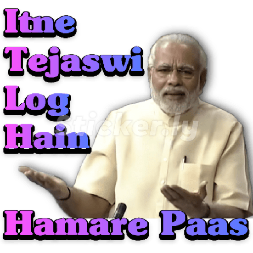 Sticker Image
