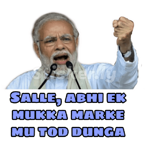 Sticker Image