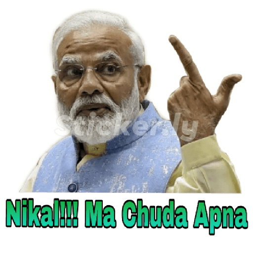 Sticker Image