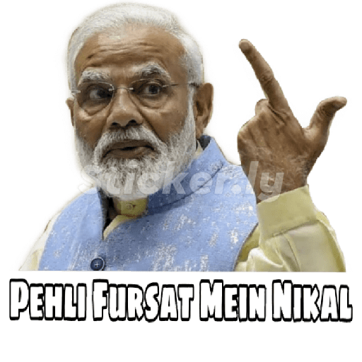 Sticker Image
