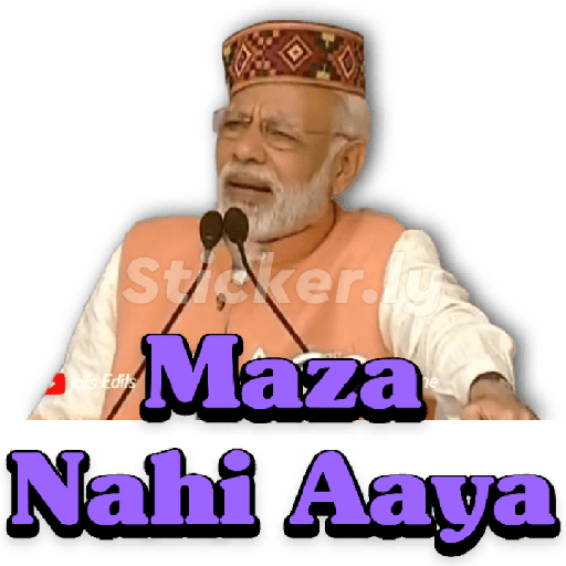 Sticker Image