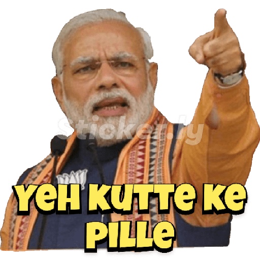 Sticker Image