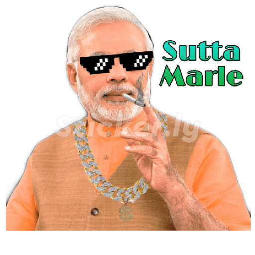 Sticker Image