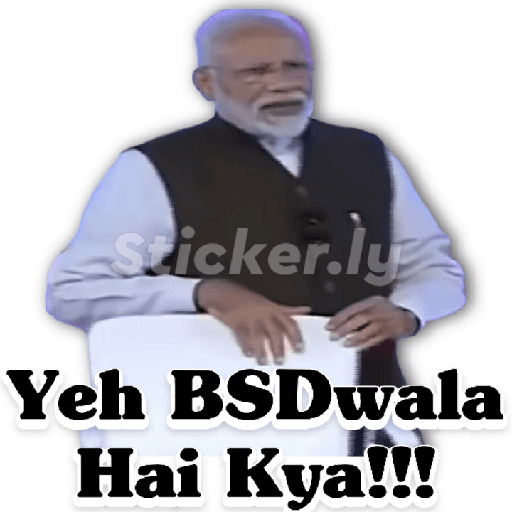 Sticker Image