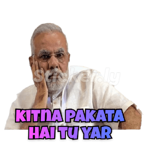 Sticker Image