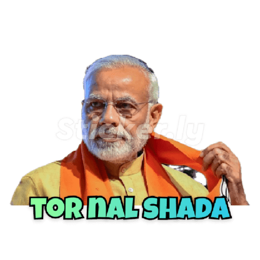 Sticker Image
