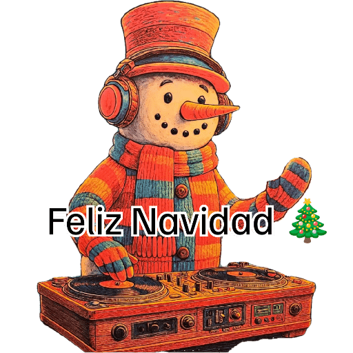 Jas1