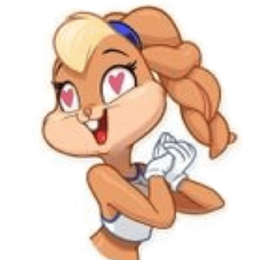 Sticker Image