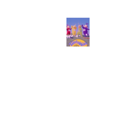 Sticker Image