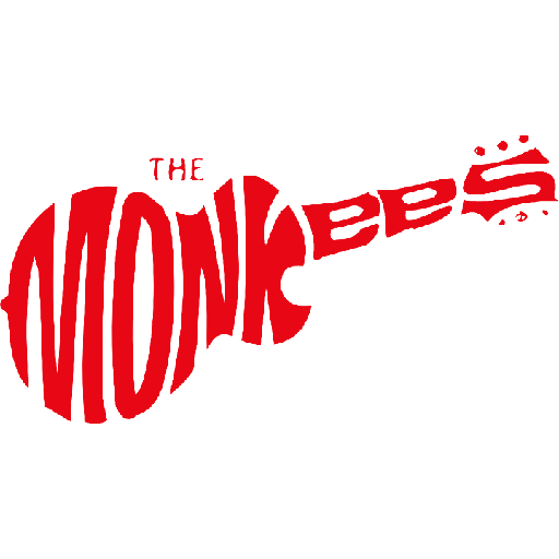 Bandas de rock (2) 4
