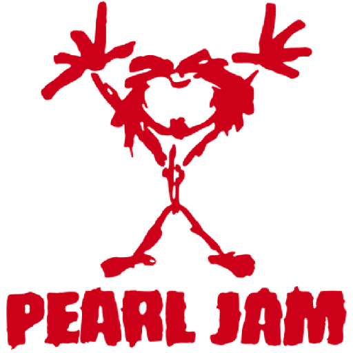 Bandas de rock (2) 21