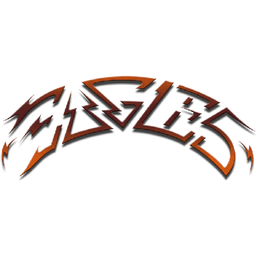 Bandas de rock (2) 8