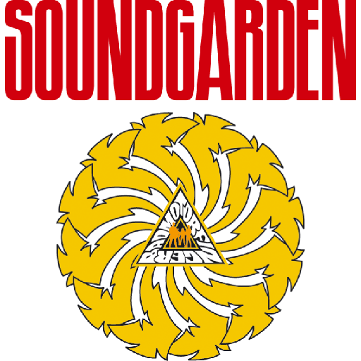 Bandas de rock (2) 23