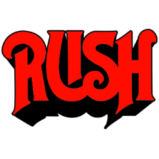 Bandas de rock (2) 17