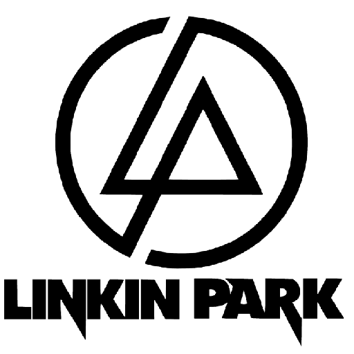 Bandas de rock (2) 25