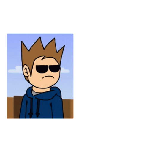 Sticker Image