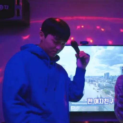 —  Suho  ★ 10