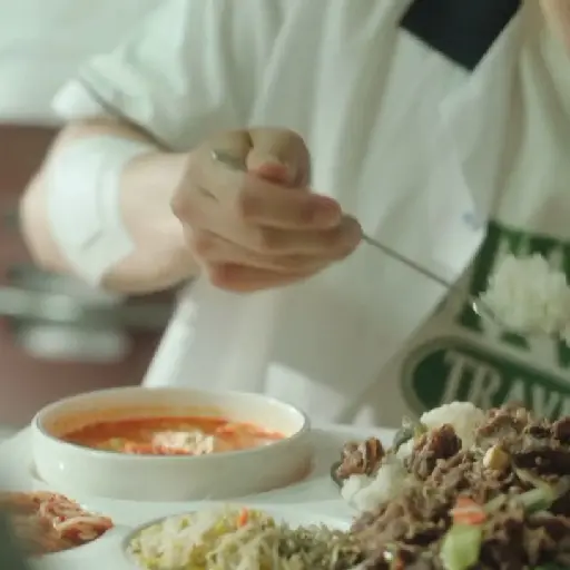 —  Suho  ★ 1