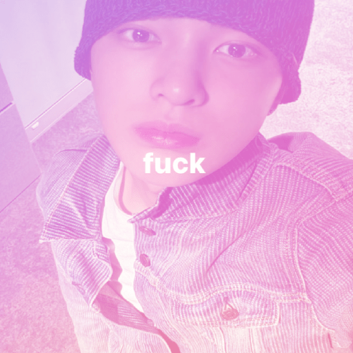 —  keonho  ★ 20