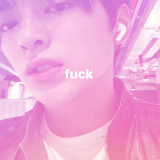 —  keonho  ★ 18