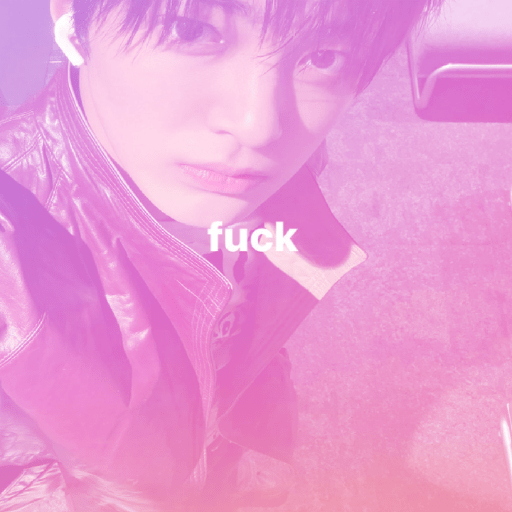 —  keonho  ★ 17