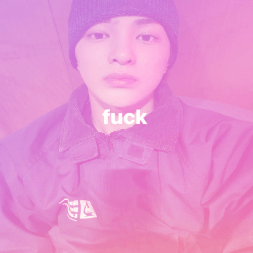 —  keonho  ★ 15