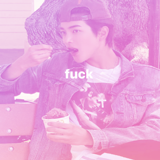 —  keonho  ★ 14