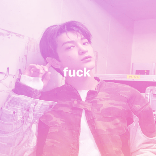 —  keonho  ★ 13