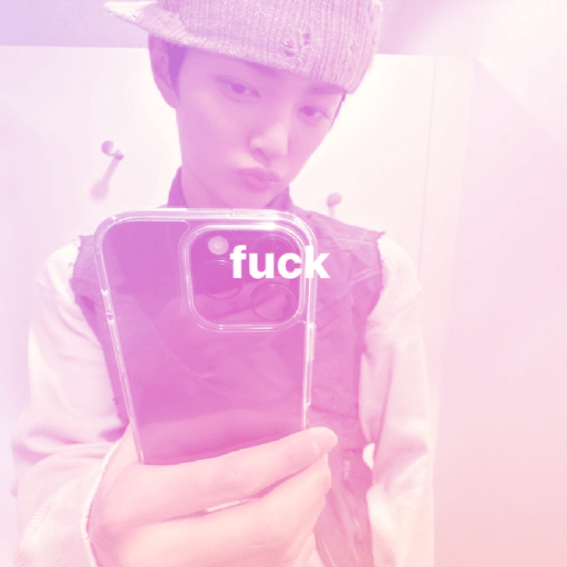 —  keonho  ★ 12