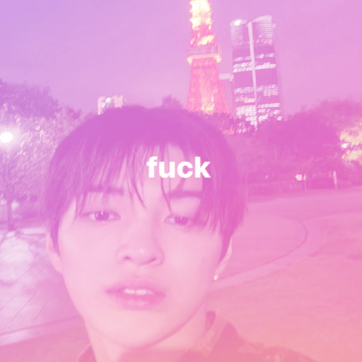 —  keonho  ★ 11