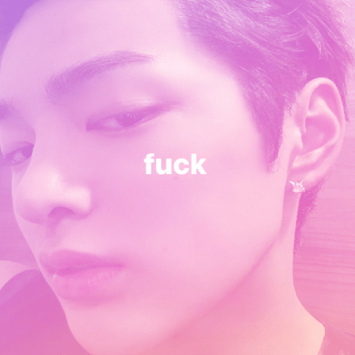 —  keonho  ★ 10