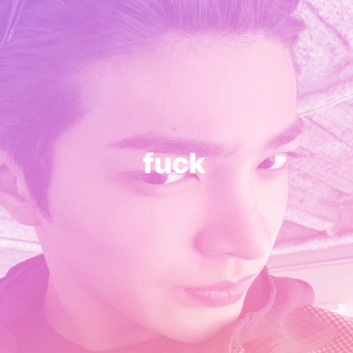—  keonho  ★ 9