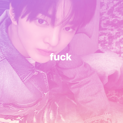 —  keonho  ★ 8
