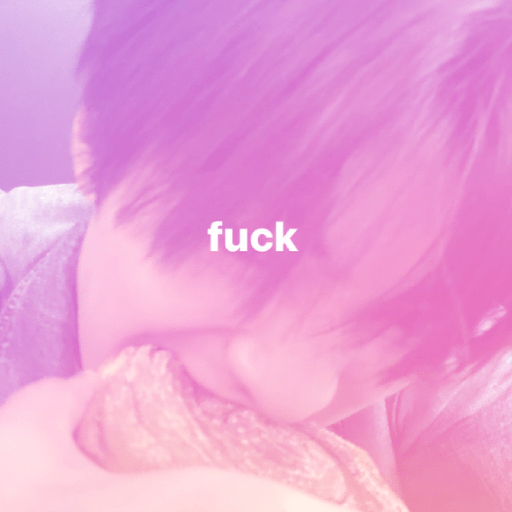 —  keonho  ★ 7