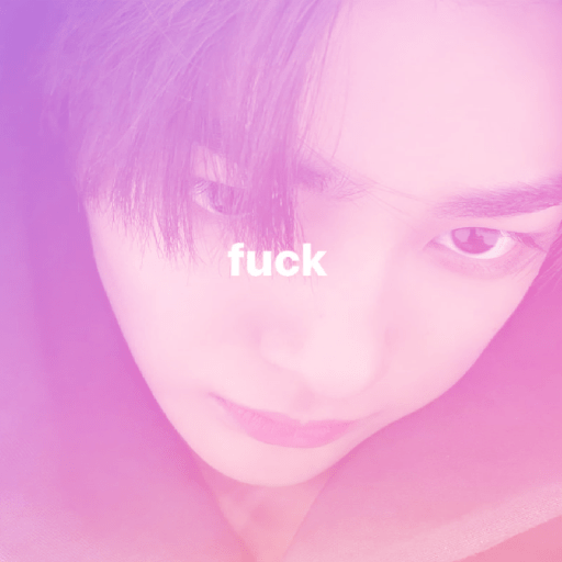 —  keonho  ★ 6