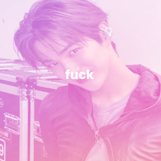 —  keonho  ★ 5