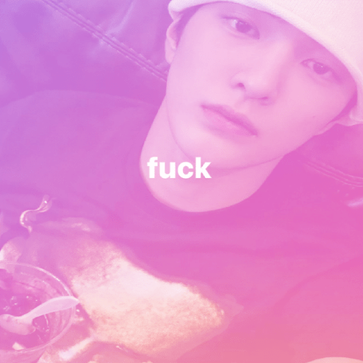 —  keonho  ★ 4