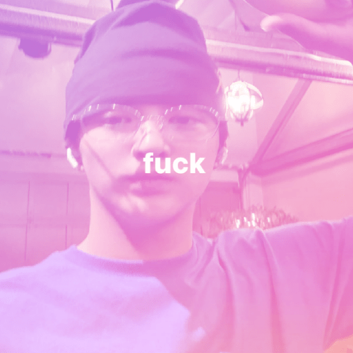 —  keonho  ★ 3
