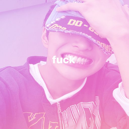 —  keonho  ★ 1
