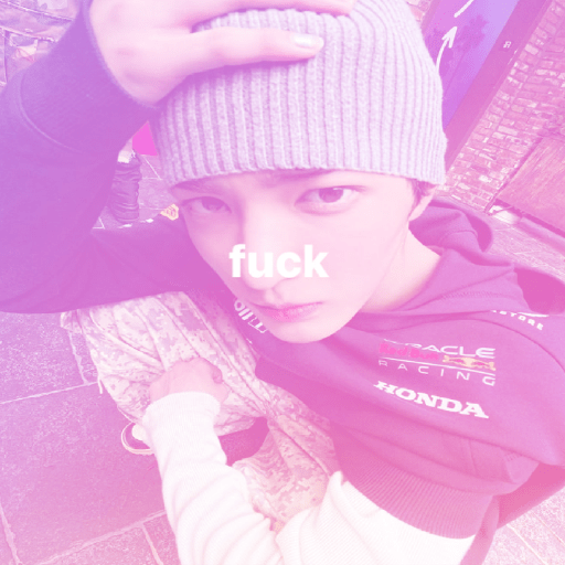 —  keonho  ★ 2