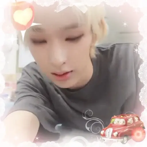 Sticker Image