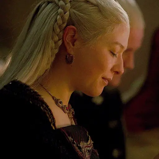 Rhaenyra 
