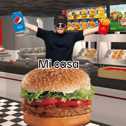 L L L L 3