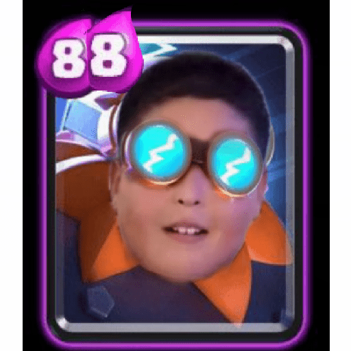 L L L L 4