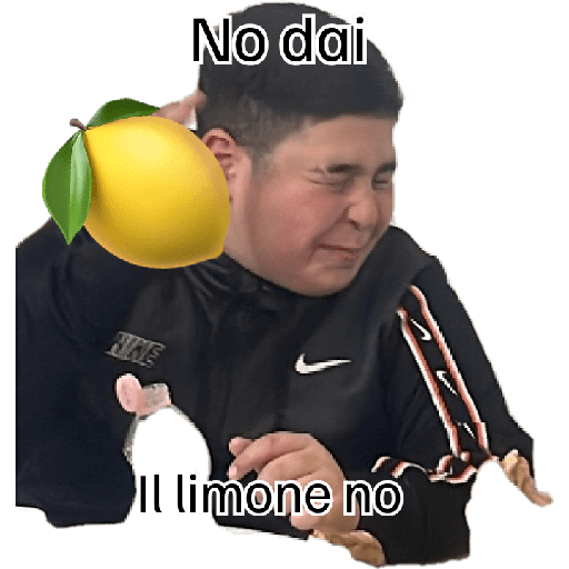L L L L 1