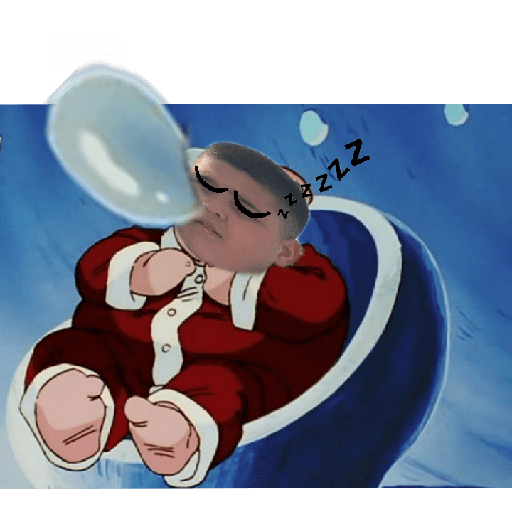 L L L L 6