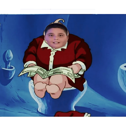 L L L L 7