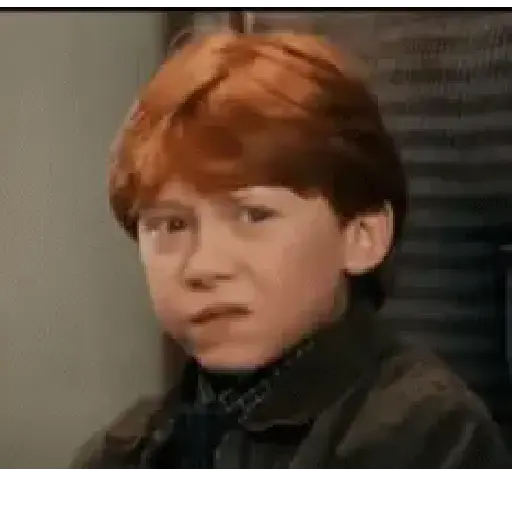 Harry Potter 25