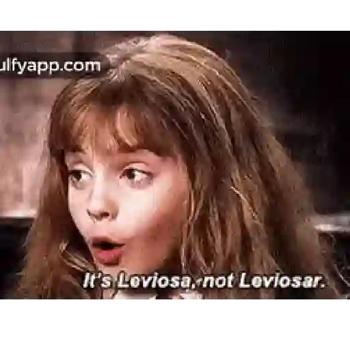 Harry Potter 6